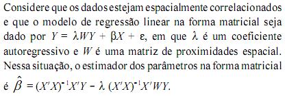 Imagem 011.jpg