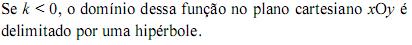 Imagem 023.jpg