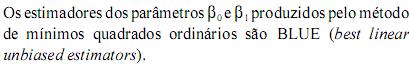 Imagem 010.jpg