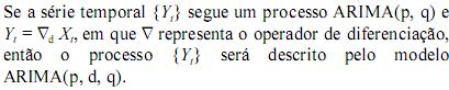 Imagem 036.jpg