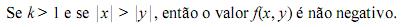 Imagem 022.jpg