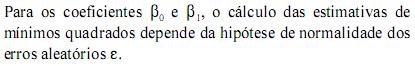 Imagem 009.jpg