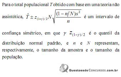 Imagem 007.jpg