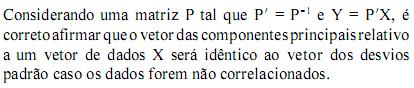Imagem 035.jpg