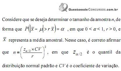 Imagem 006.jpg