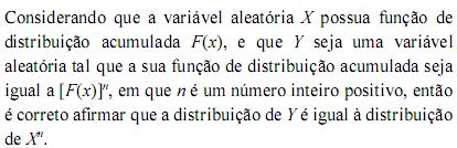 Imagem 016.jpg