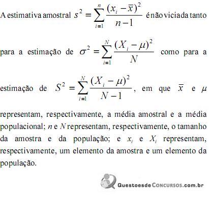 Imagem 005.jpg