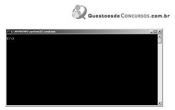 Imagem 004.jpg