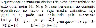 Imagem 018.jpg