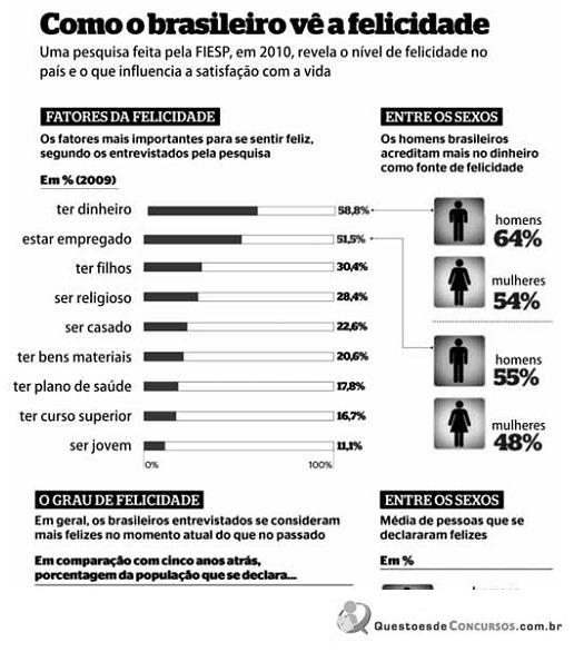 Imagem 003.jpg