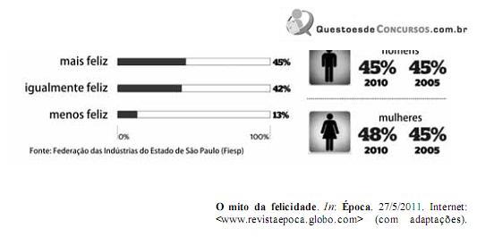Imagem 004.jpg