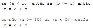 Imagem 001.jpg