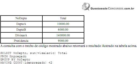 Imagem 020.jpg