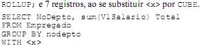 Imagem 019.jpg