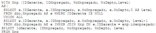Imagem 018.jpg