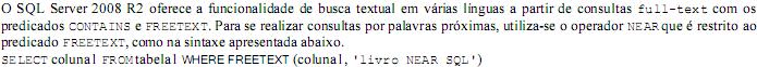Imagem 015.jpg