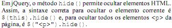 Imagem 012.jpg