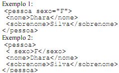 Imagem 010.jpg