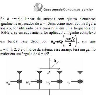 Imagem 013.jpg