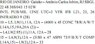Imagem 002.jpg