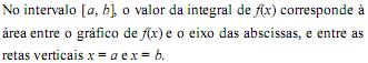 Imagem 028.jpg