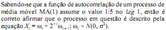 Imagem 019.jpg