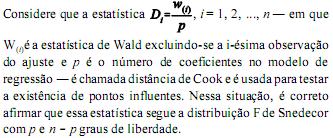 Imagem 018.jpg