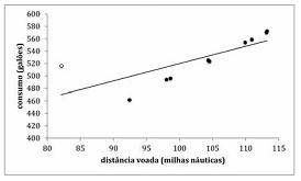 Imagem 017.jpg