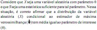 Imagem 015.jpg