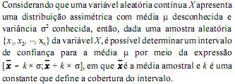 Imagem 014.jpg