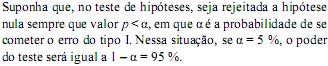 Imagem 013.jpg
