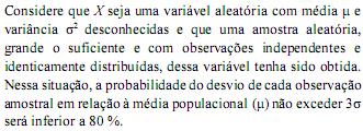 Imagem 032.jpg
