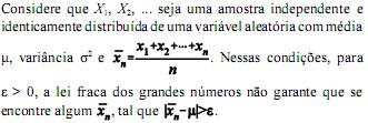 Imagem 009.jpg