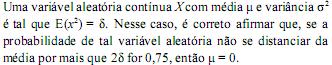 Imagem 031.jpg