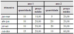 Imagem 002.jpg