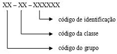 Imagem 004.jpg