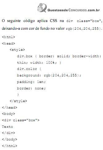 Imagem 003.jpg