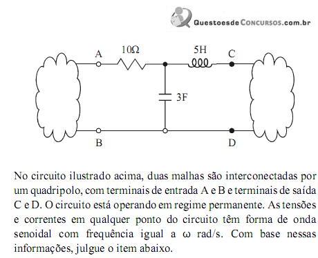 Imagem 006.jpg