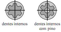 Imagem 013.jpg