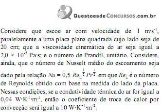 Imagem 005.jpg