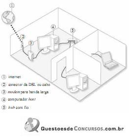 Imagem 001.jpg