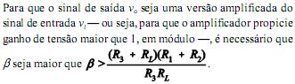 Imagem 004.jpg