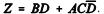 Imagem 016.jpg