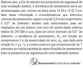 Imagem 016.jpg