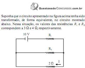 Imagem 020.jpg