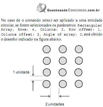 Imagem 011.jpg