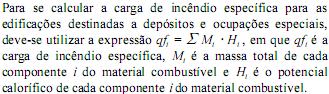 Imagem 022.jpg