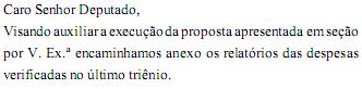 Imagem 006.jpg