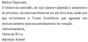Imagem 005.jpg