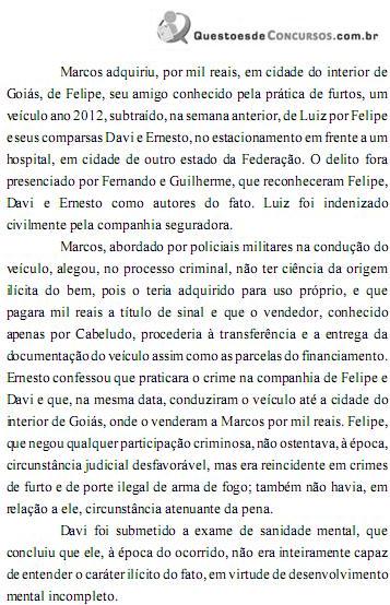 Imagem 014.jpg